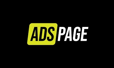AdsPage.com